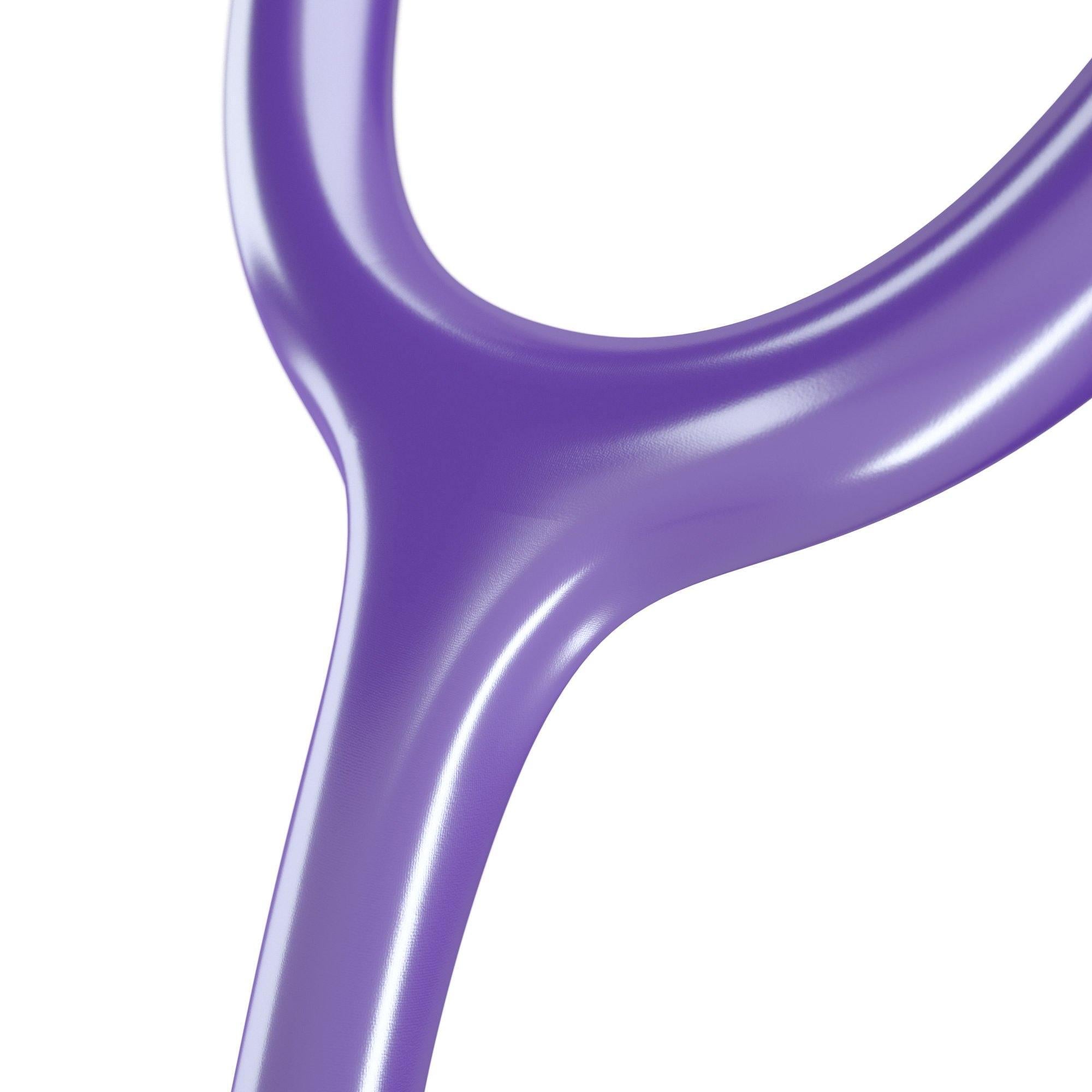 ProCardial® Fonendoscopio Adulto - Morado - MDF Instruments Spain