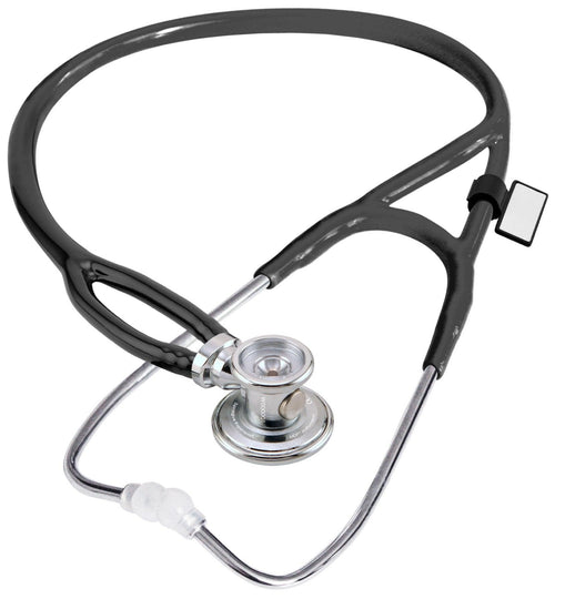 MDF Sprague-X stethoscope - MDF767X11