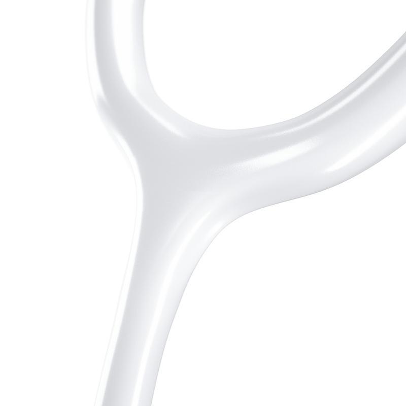 ProCardial® Stainless Steel Adult & Pediatric - MDF Instruments Spain