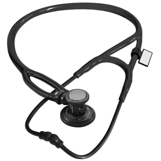 MDF Sprague-X stethoscope - MDF767XBO