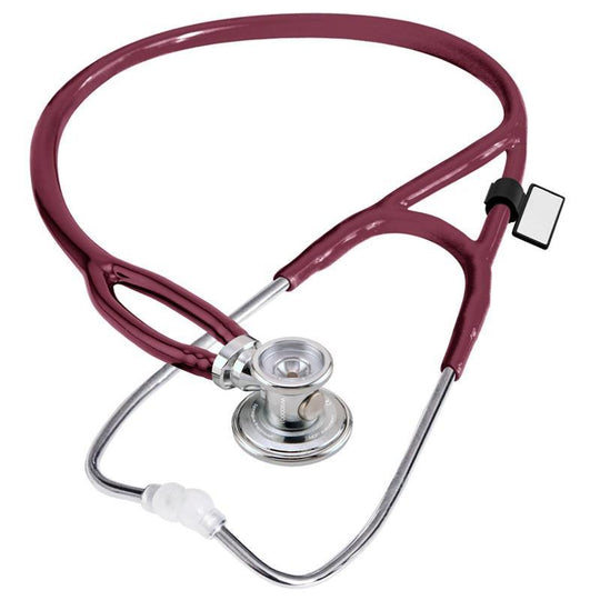 MDF Sprague-X stethoscope - MDF767X17