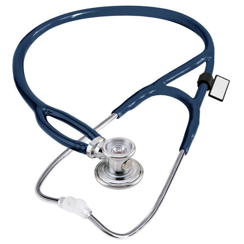 MDF Sprague-X stethoscope - MDF767X04