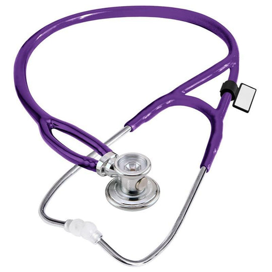 MDF Sprague-X stethoscope - MDF767X08